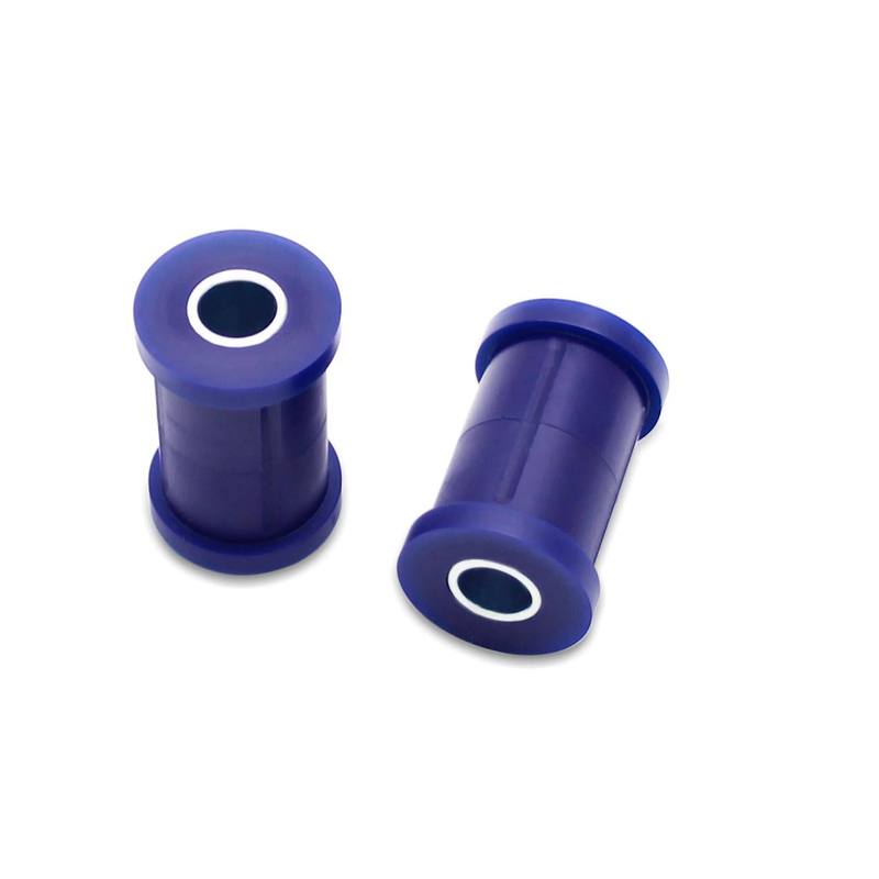 SuperPro Front Control Arm Lower-Inner Rear Bushing Kit | 2002 - 2004 Nissan Frontier  (SPF2341K)