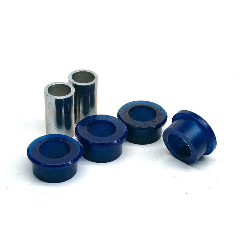 SuperPro Front Control Arm Lower-Rear Bush Kit | Universal (SPF1269K)
