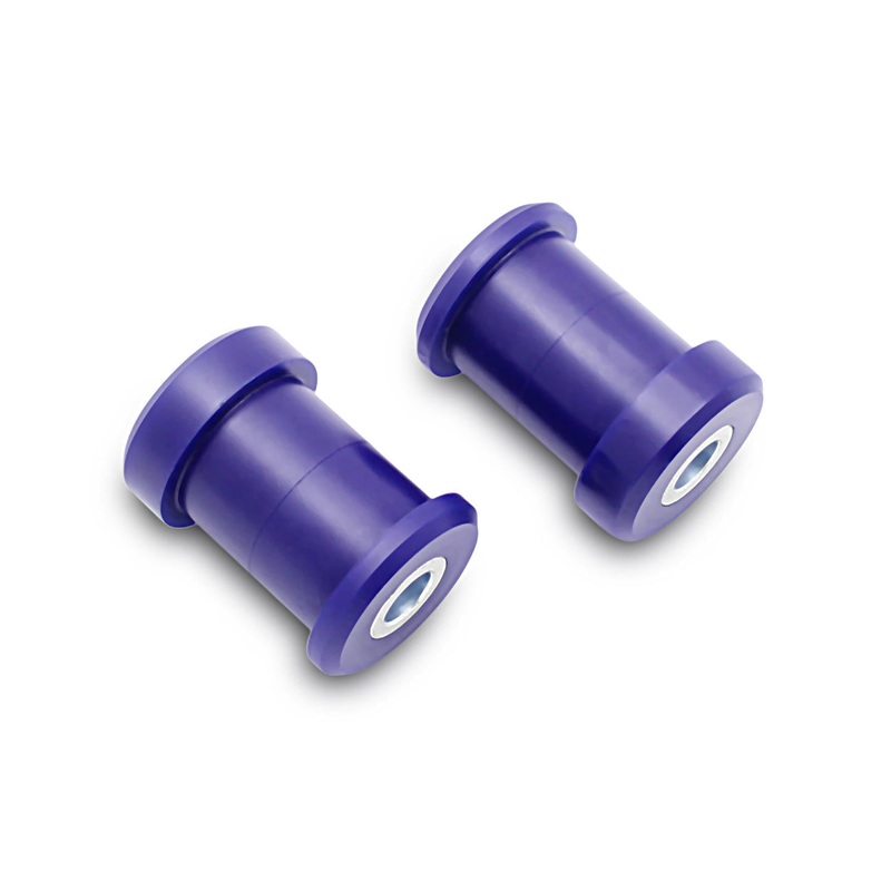 SuperPro Front Control Arm Lower-Rear Bushing Kit | 1998 - 2003 Lexus LX470 (SPF3881K)