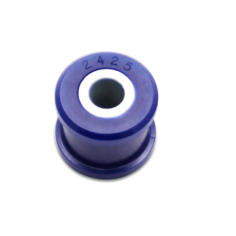 SuperPro Front Engine Support Bushing Kit | 2002 Mini Cooper (SPF2425K)