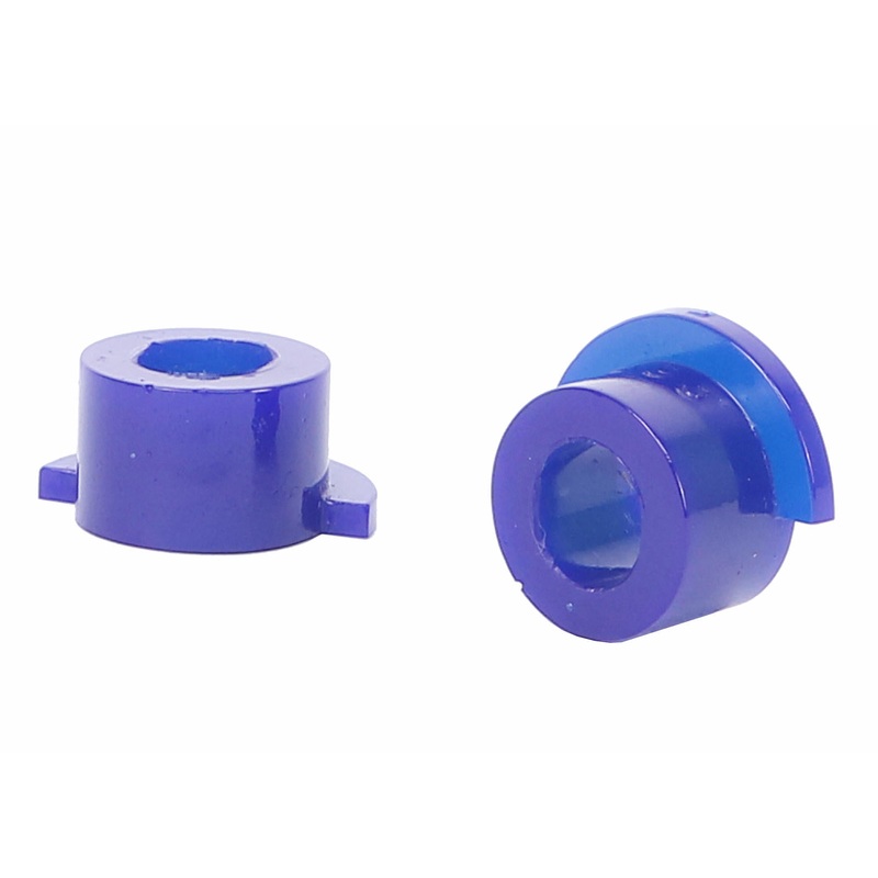 SuperPro Front Gear-linkage Bushing Kit | 1988 - 1989 Porsche 911 (SPF0893K)
