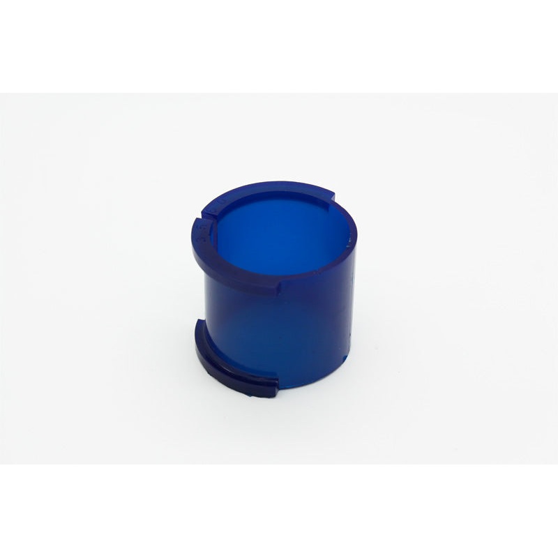SuperPro Front Steering Rack & Pinion Mount Bushing Kit (Passenger Side) | Universal  (SPF3560K)