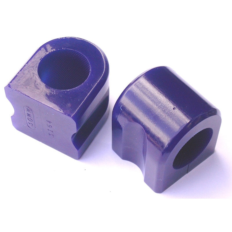 SuperPro Front Sway Bar Mount Bush Kit | Universal (SPF3164-30K)