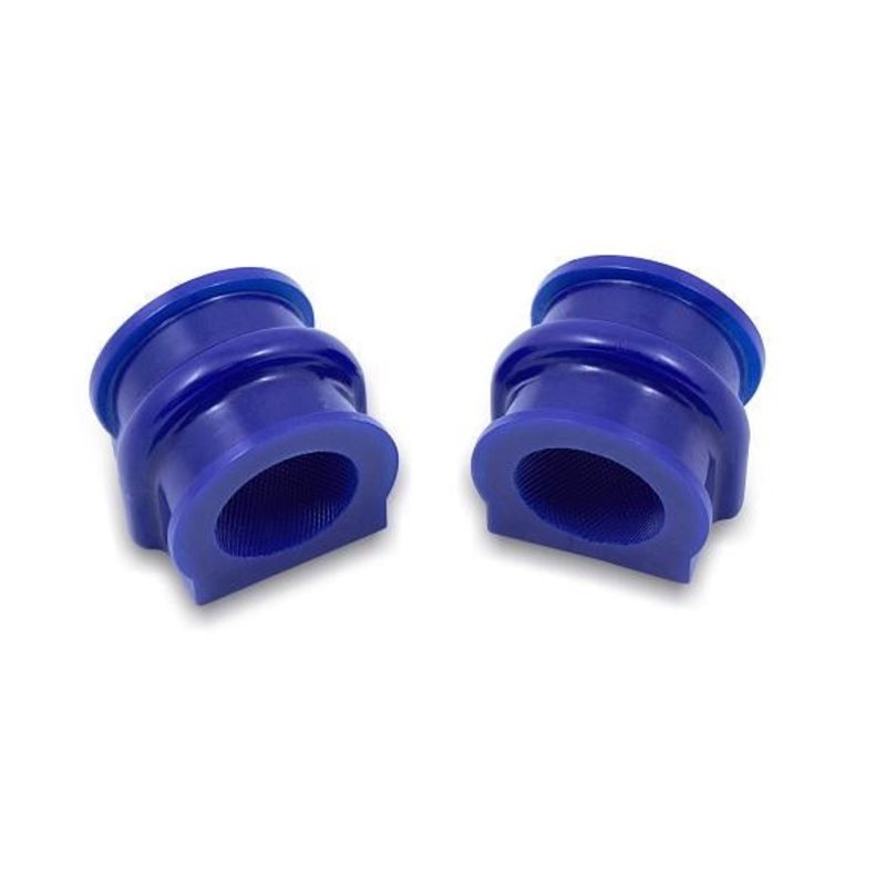 SuperPro Front Sway Bar Mount Bushing Kit | 2003 Nissan 350Z (SPF2359-34K)