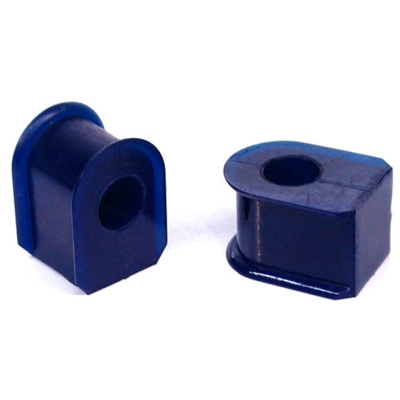 SuperPro Front Sway Bar Mount Bushing Kit | Universal (SPF0041-23K)