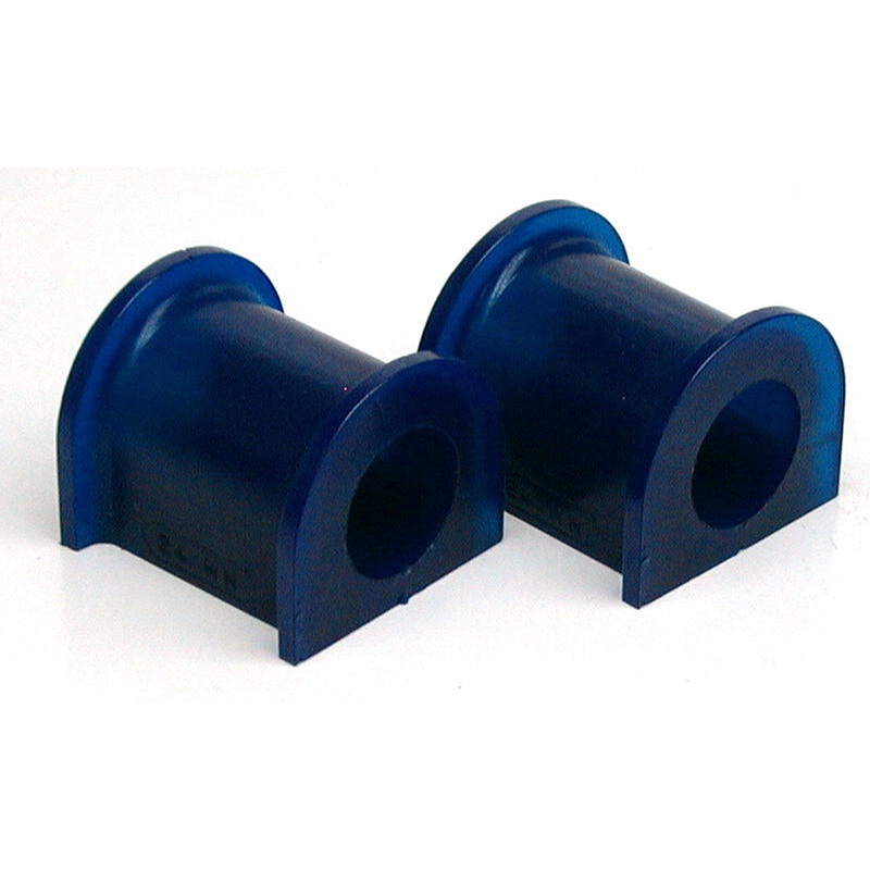 SuperPro Front Sway Bar Mount Bushing Kit | Universal (SPF0684-24K)