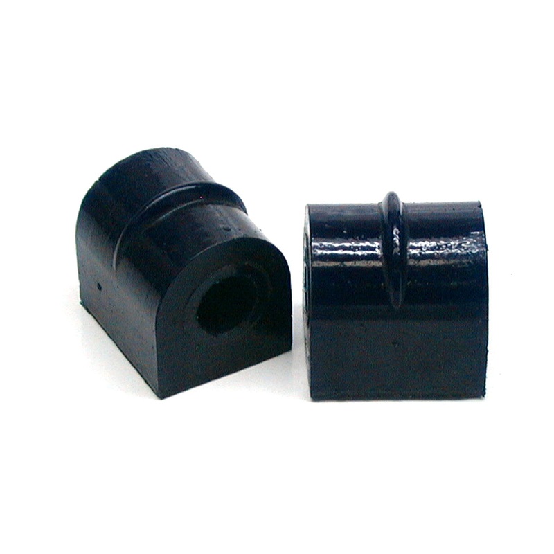 SuperPro Front Sway Bar Mount Bushing Kit | Universal (SPF2250-17.5K)