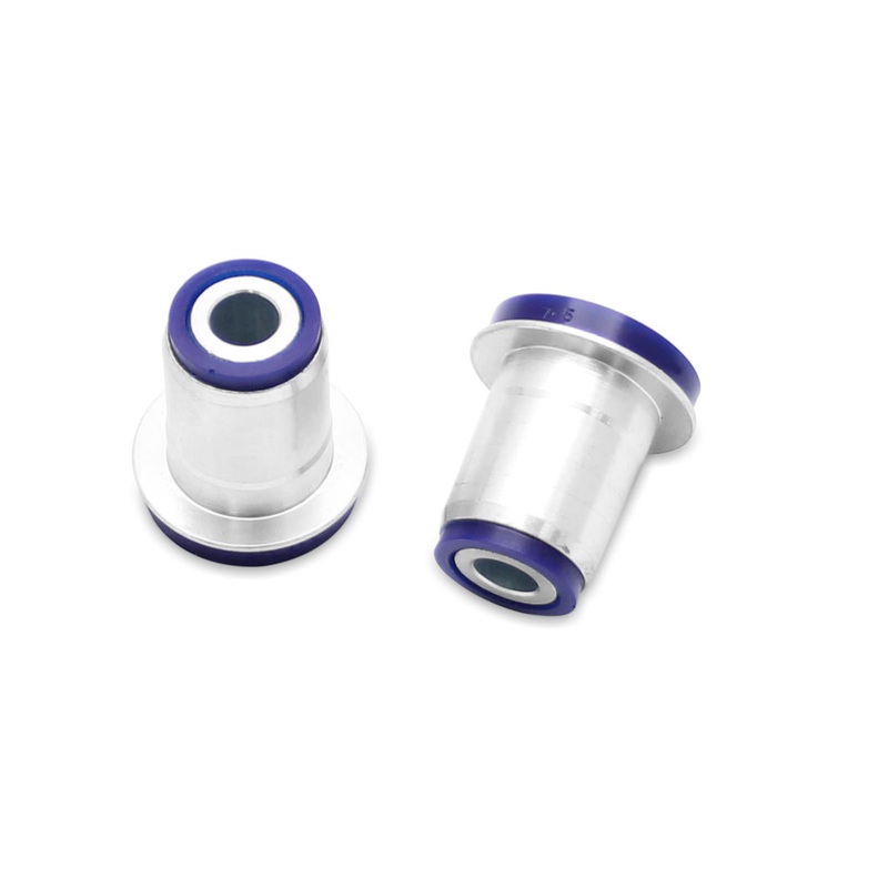 SuperPro Rear Control Arm Lower-Inner Bushing Kit | 1998 Lexus GS300 (SPF3036K)
