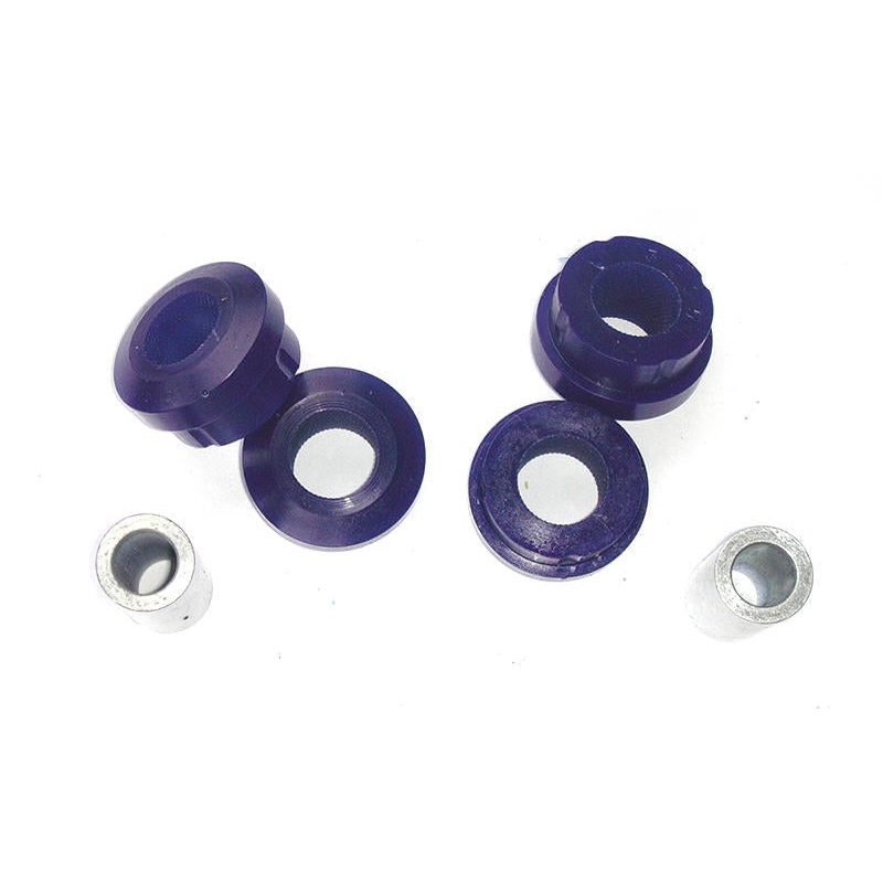 SuperPro Rear Control Arm Lower-Outer Bushing Kit | 1990 Lexus LS400 (SPF3015K)