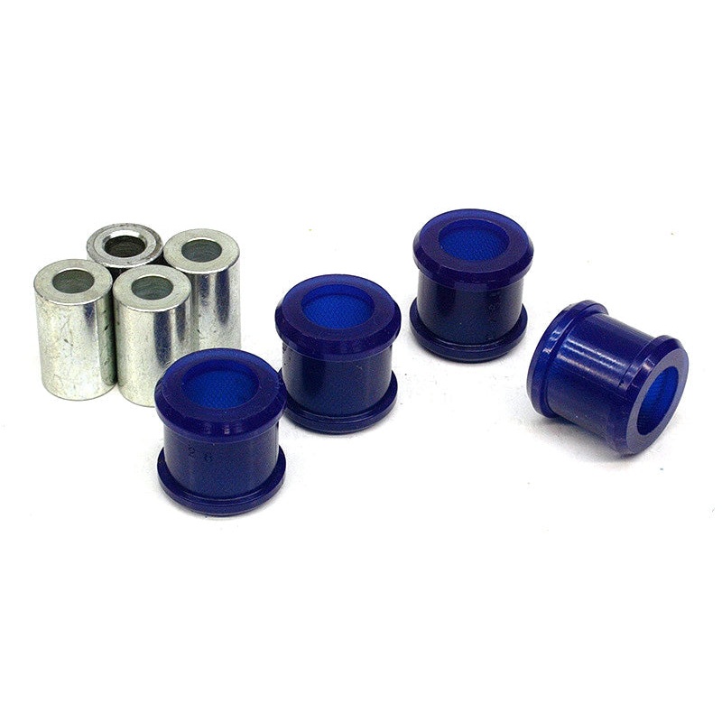 SuperPro Rear Lateral Arm Front Bushing Kit | 1990 - 1994 Acura Integra (SPF1940K)
