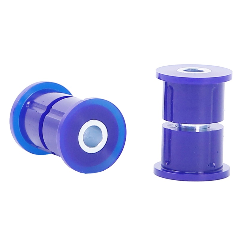 SuperPro Rear Spring Rear Eye Bushing Kit | Universal (SPF1066K)