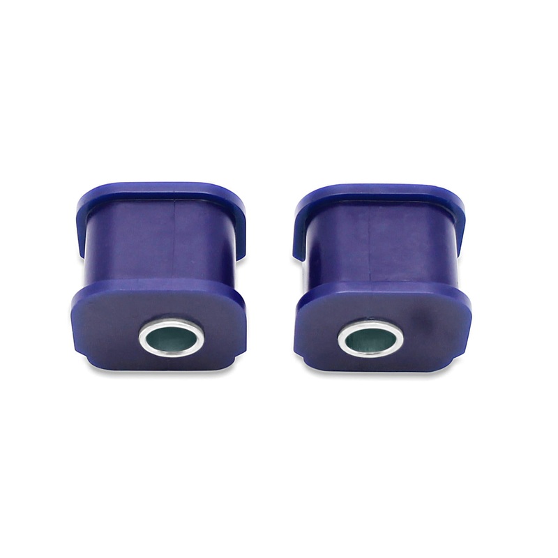 SuperPro Control Arm Bush Kit | Universal (SPF0673K)