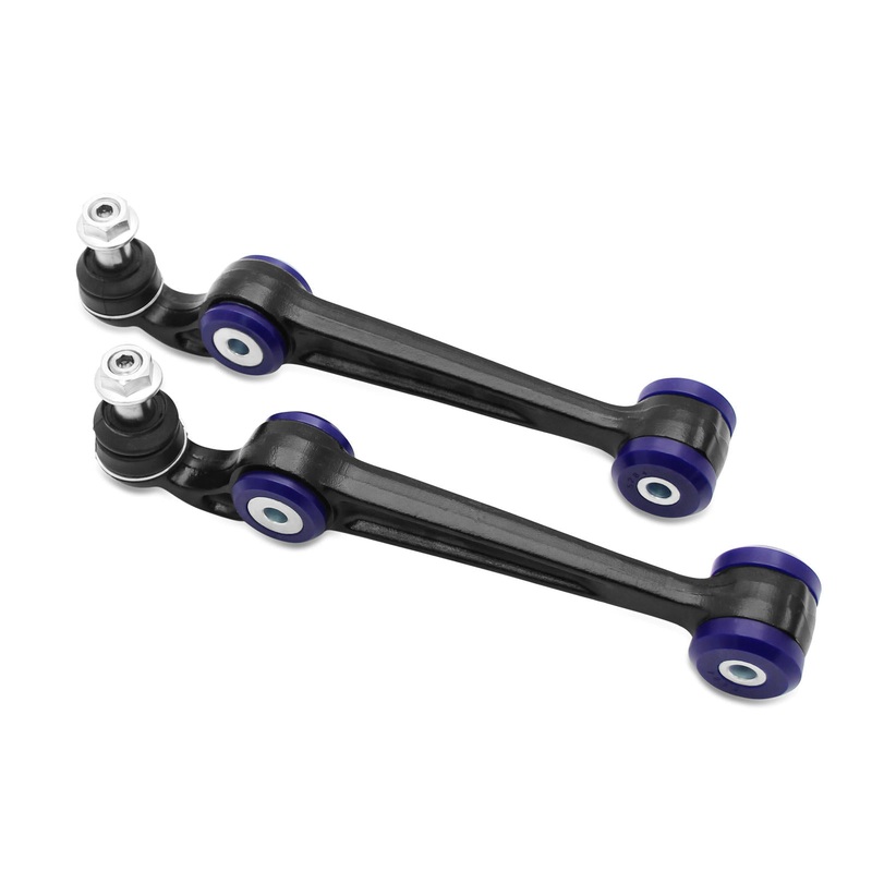 SuperPro Front Control Arm Assembly Kit | 2003 Mazda 6 (TRC1055)