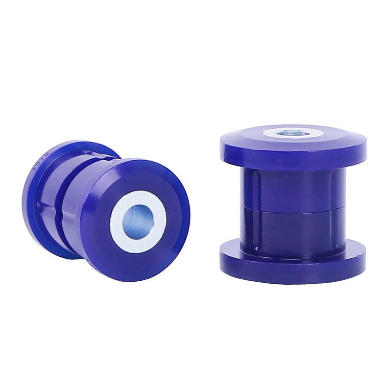 SuperPro Front Control Arm Lower-Front Bushing Kit | 1993 Toyota Supra (SPF1403K)