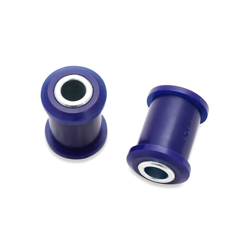 SuperPro Front Control Arm Lower-Front Bushing Kit | 2008 Scion XD (SPF3511K)