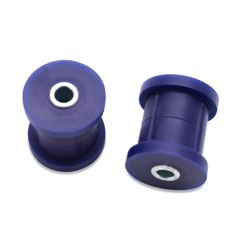 SuperPro Front Control Arm Lower-Front Bushing Kit | Universal (SPF0924K)