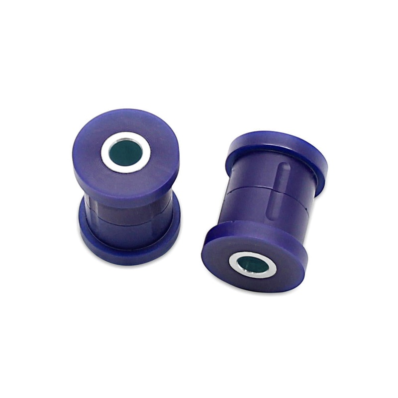 SuperPro Front Control Arm Lower-Front Bushing Kit | Universal (SPF4968K)