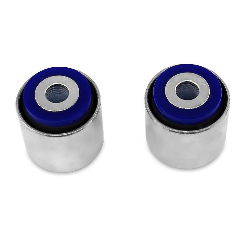 SuperPro Front Control Arm Lower-Inner Bushing Kit | 2008 Pontiac G8 (SPF2862K)