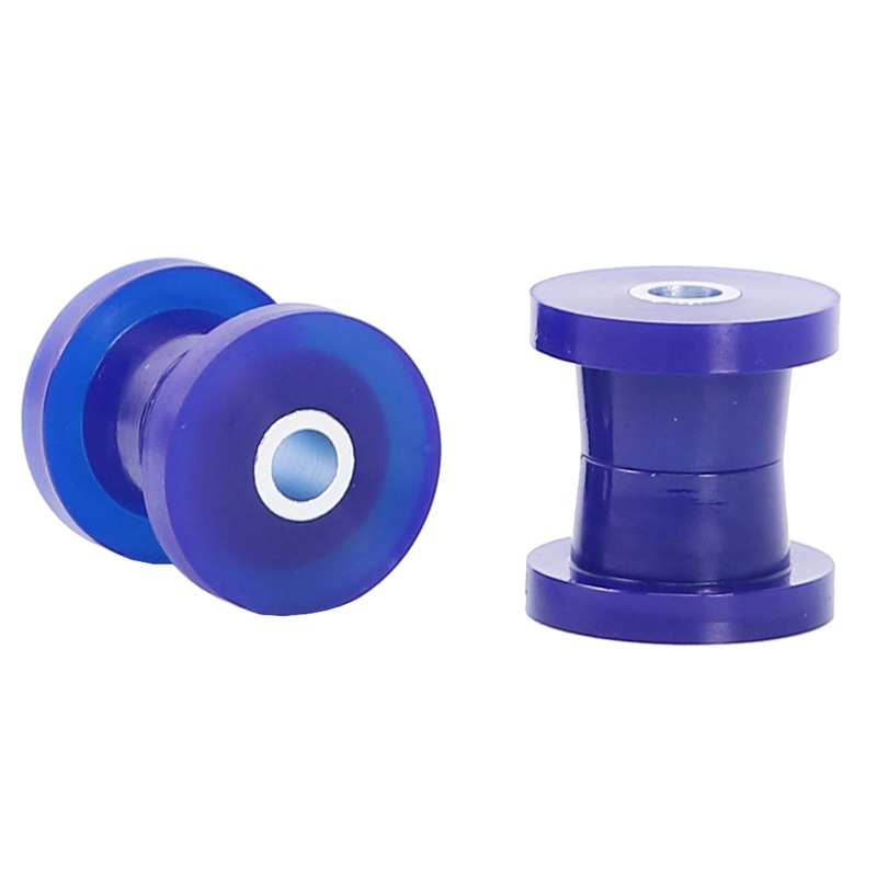 SuperPro Front Control Arm Lower-Inner Bushing Kit | Universal (SPF0092K)