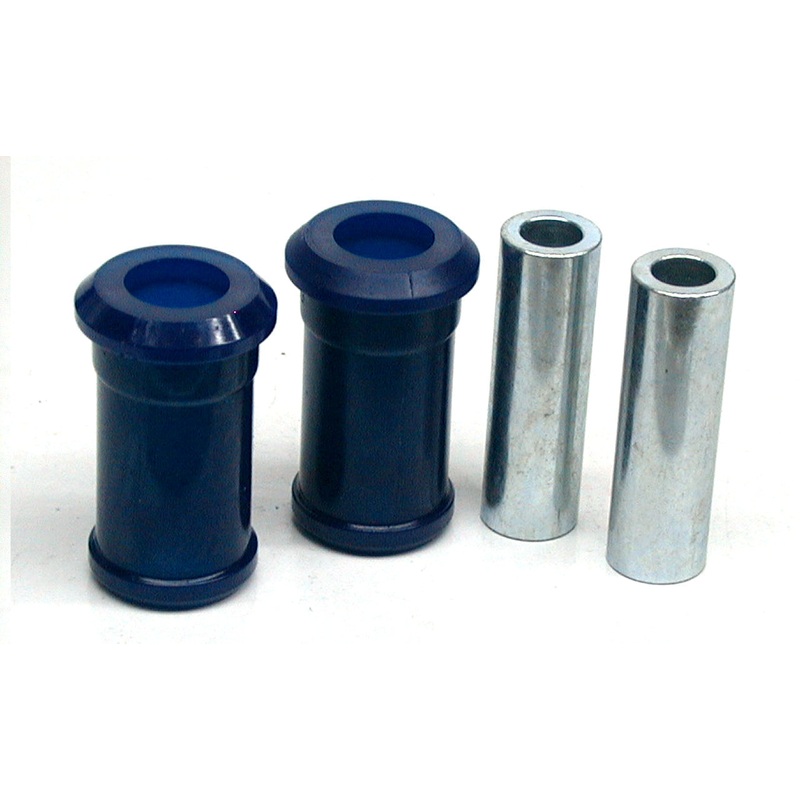 SuperPro Front Control Arm Lower-Inner Bushing Kit | Universal (SPF1109K)