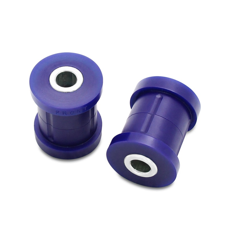 SuperPro Front Control Arm Lower-Inner Rear Bushing Kit | 2002 - 2003 Acura RSX  (SPF2307K)