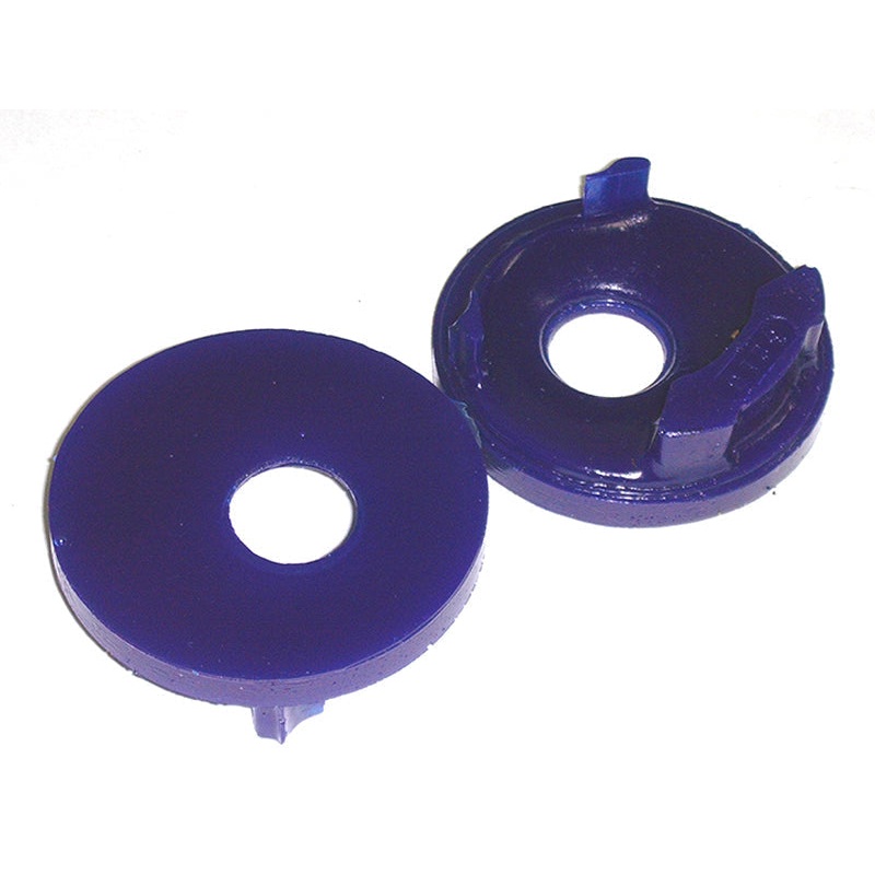 SuperPro Front Engine Mount Insert Bushing Kit | Universal (SPF3216K)
