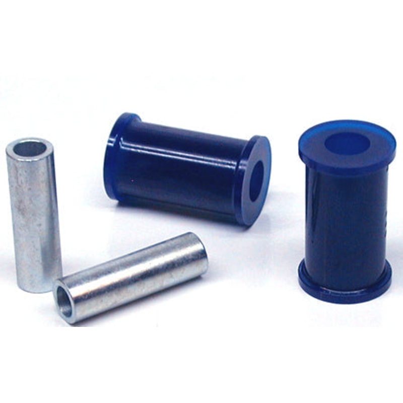 SuperPro Front Leaf Spring Bush Kit | Universal (SPF0099K)