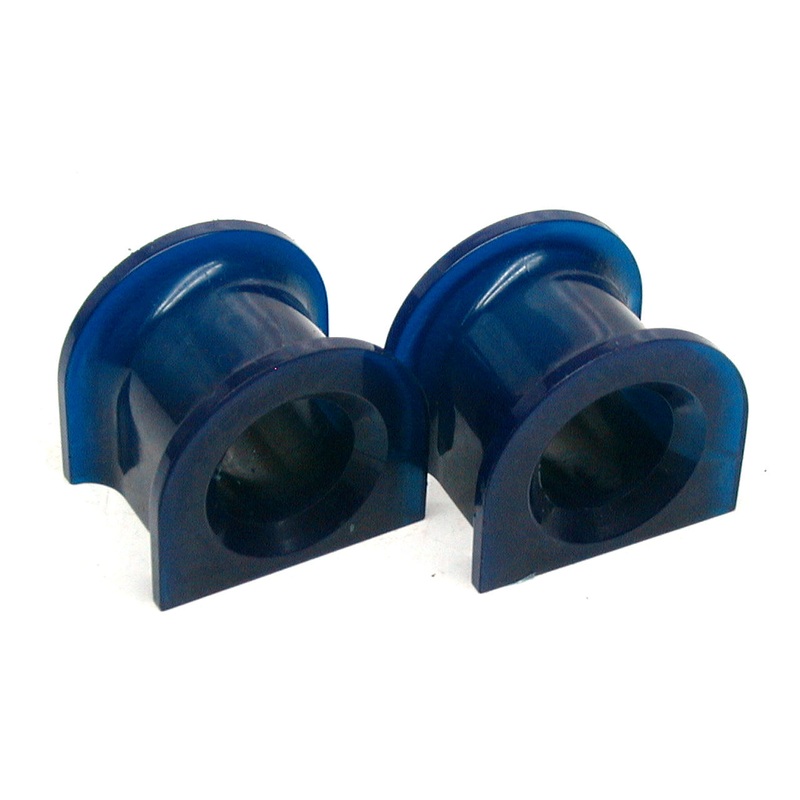 SuperPro Front Sway Bar Mount Bush Kit | Universal (SPF1802-31K)