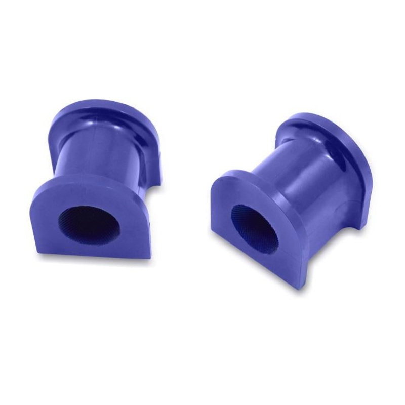 SuperPro Front Sway Bar Mount Bush Kit | Universal (SPF2506-29K)
