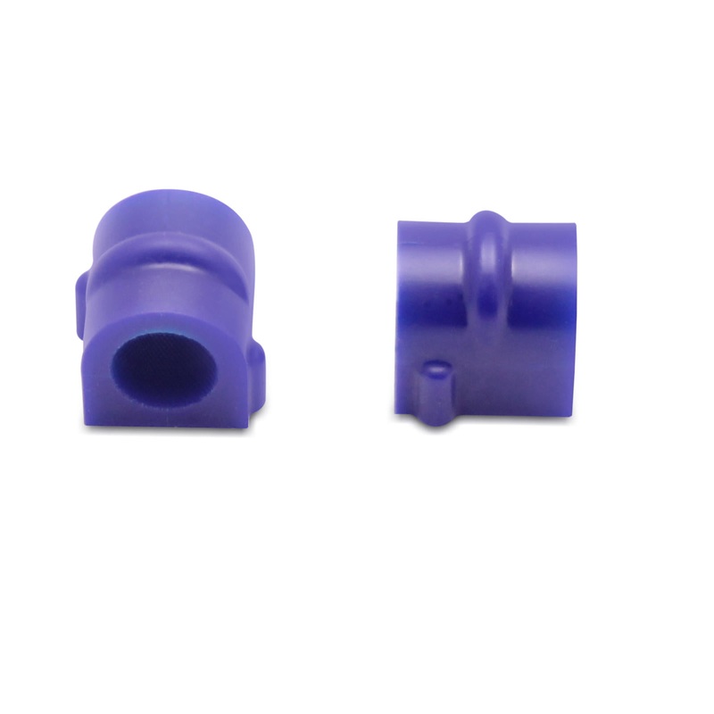 SuperPro Front Sway Bar Mount Bushing Kit | 2004 Pontiac GTO (SPF1453-28K)