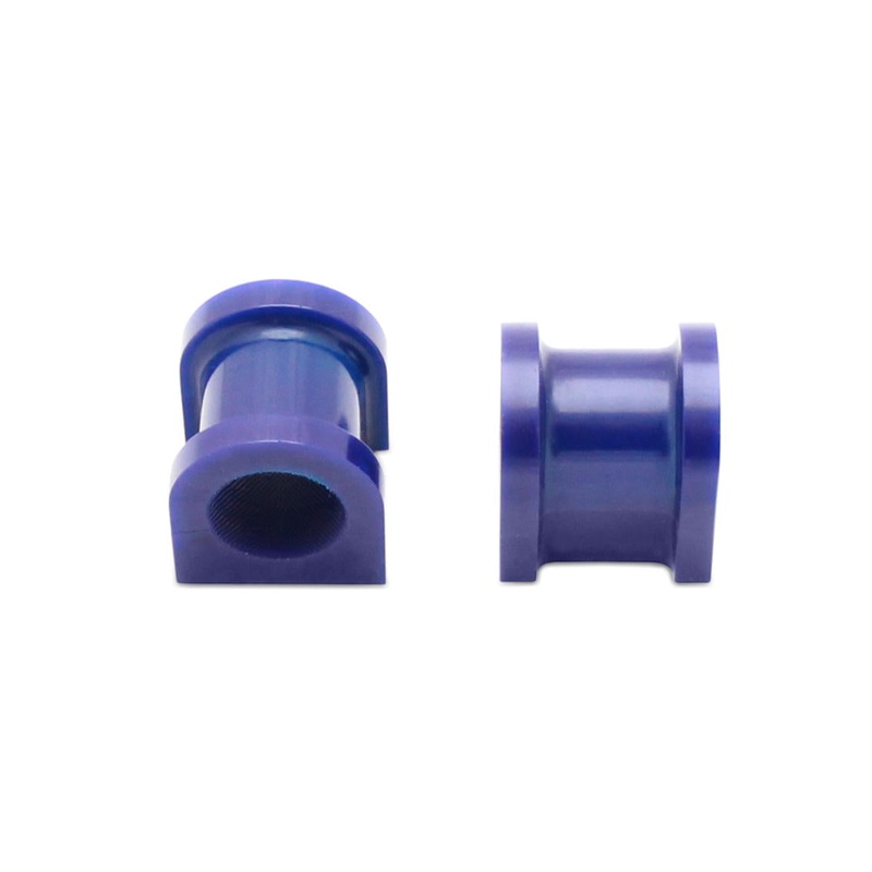 SuperPro Front Sway Bar Mount Bushing Kit | 2006 Lexus IS250 (SPF3584-27K)