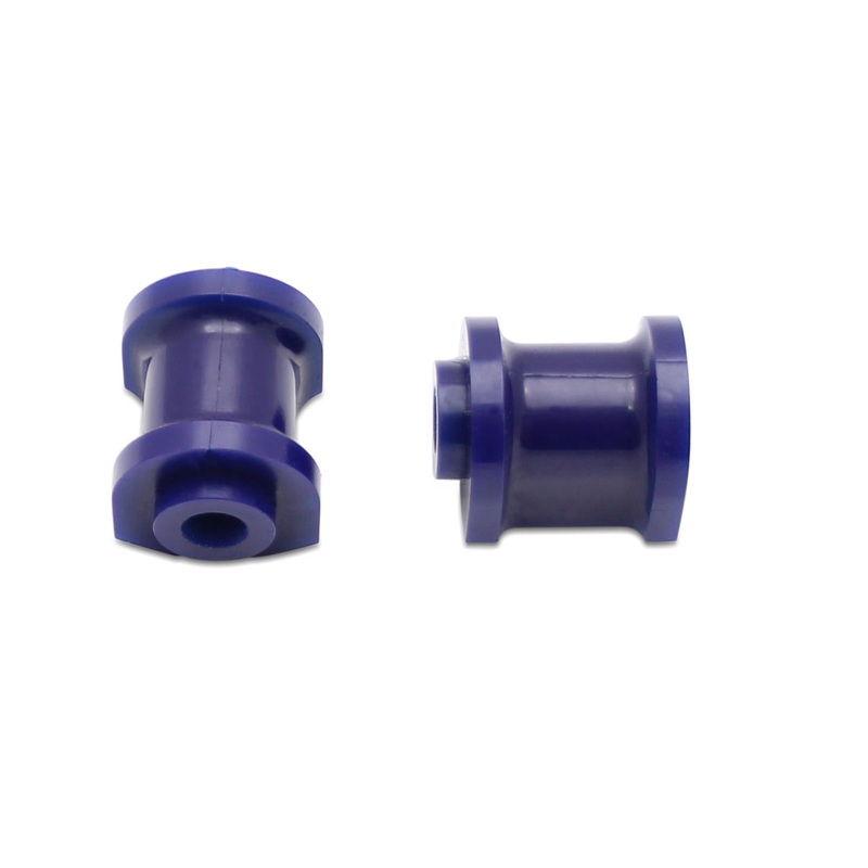 SuperPro Front Sway Bar Mount Bushing Kit | 2015 - 2018 Subaru WRX (SPF3108-25K)