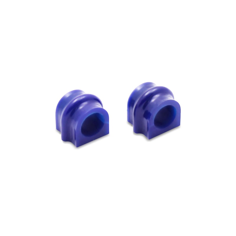 SuperPro Front Sway Bar Mount Bushing Kit | Universal (SPF1647-24K)