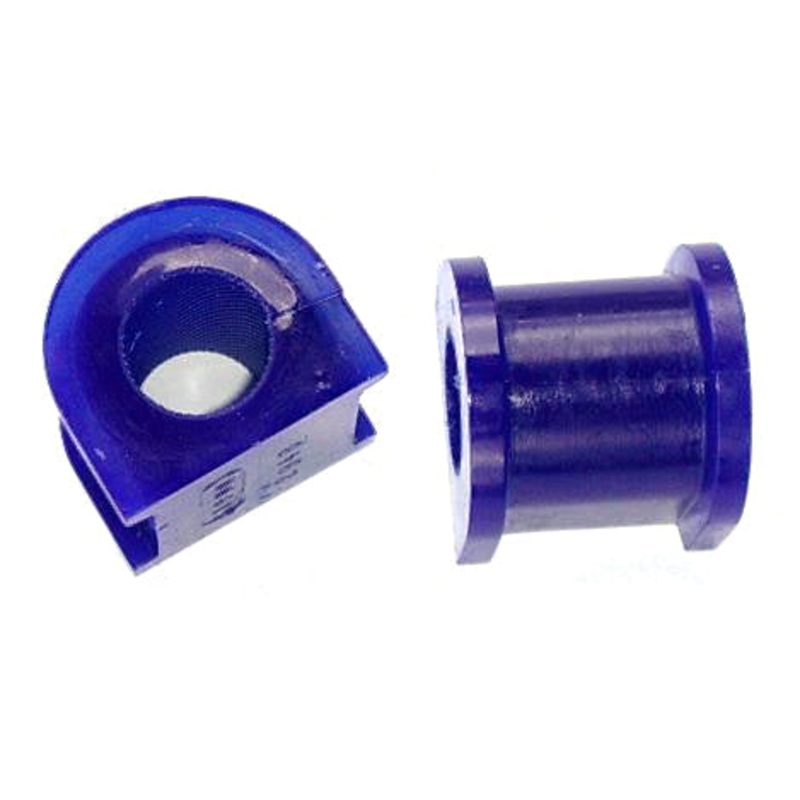 SuperPro Front Sway Bar Mount Bushing Kit | Universal (SPF2948-19K)
