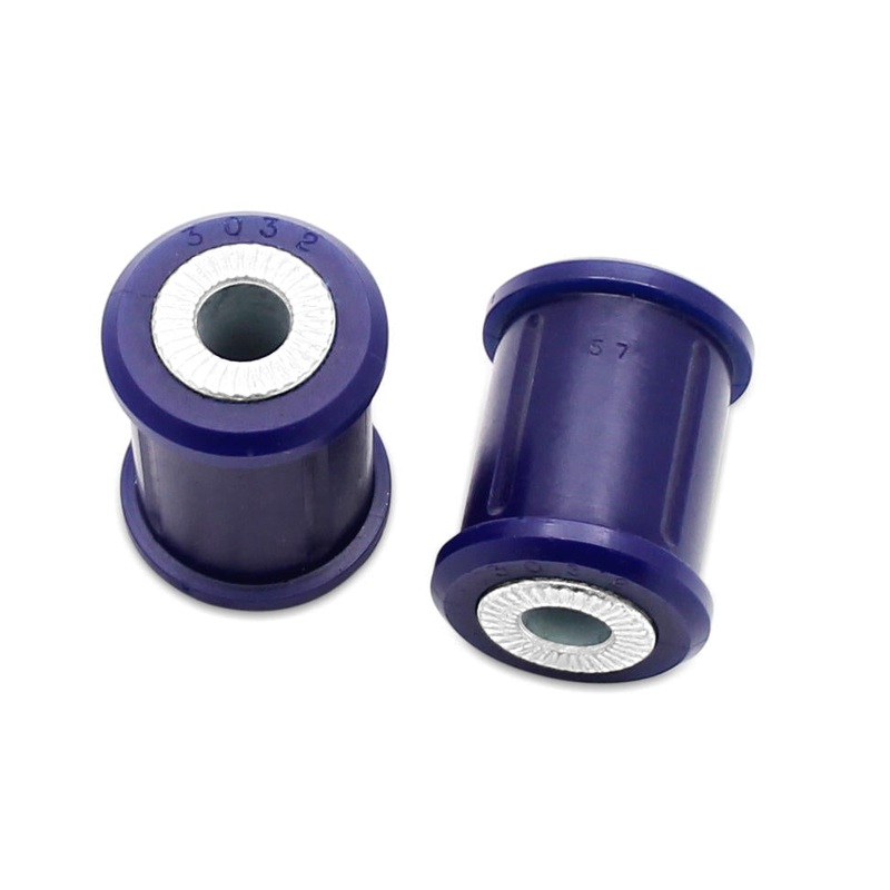 SuperPro Rear Control Arm Lower-Inner Bushing Kit | 1993 - 1998 Toyota Supra (SPF3032K)