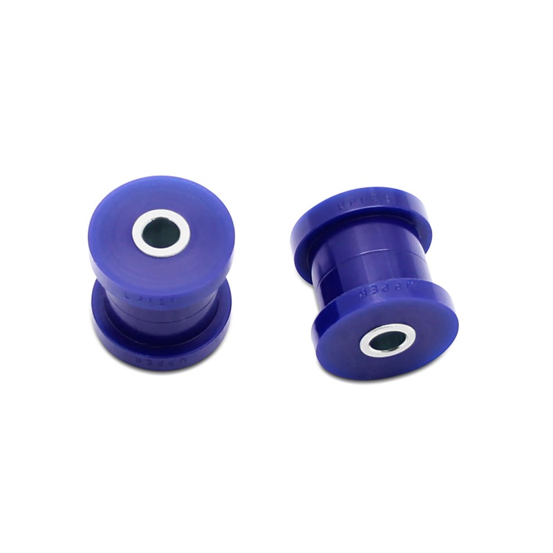 SuperPro Rear Differential Pinion Housing Mount Bushing Kit | 2003 Mitsubishi Outlander  (SPF3116K)