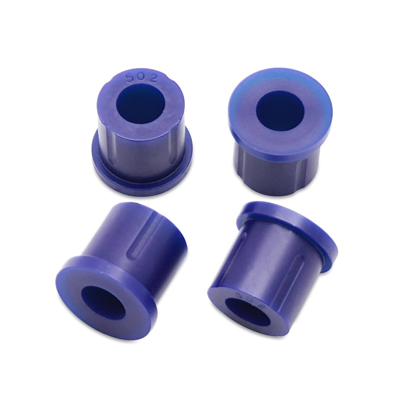 SuperPro Rear Spring Rear Eye Bushing Kit | Universal (SPF0502K)