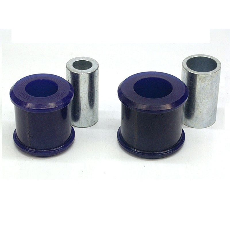 SuperPro Bushing Kit | 1987 - 2000 Nissan Pathfinder (SPF1248K)
