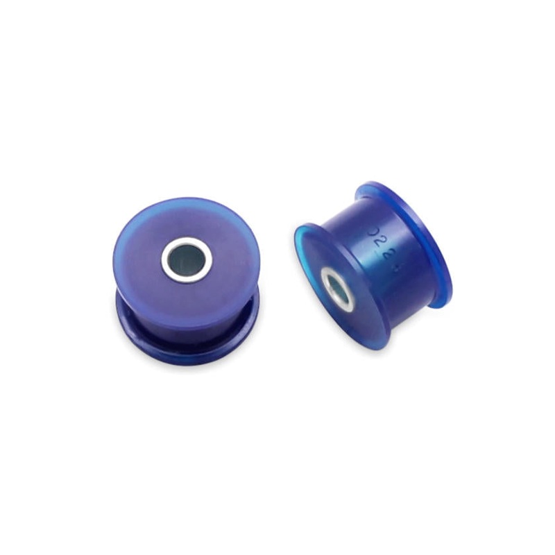 SuperPro Caster Bar To Upper Arm Bush Kit | 1991 Alfa Romeo (SPF0224K)