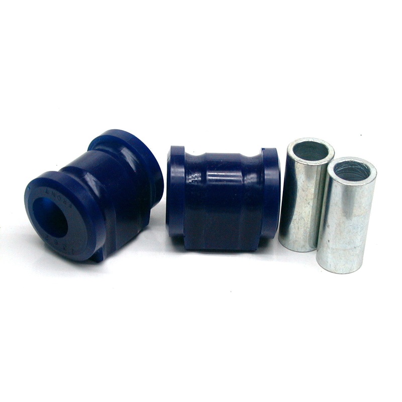 SuperPro Control Arm Bush Kit | Universal  (SPF1361K)