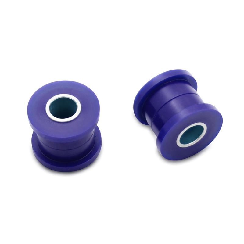 SuperPro Front Control Arm Lower-Front Bush Kit | Universal (SPF1268K)