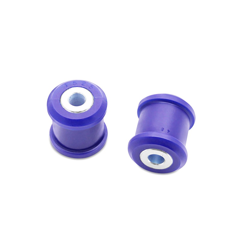 SuperPro Front Control Arm Lower-Front Bushing Kit | 1992 Honda Civic & 1994 Acura Integra (SPF2314K)
