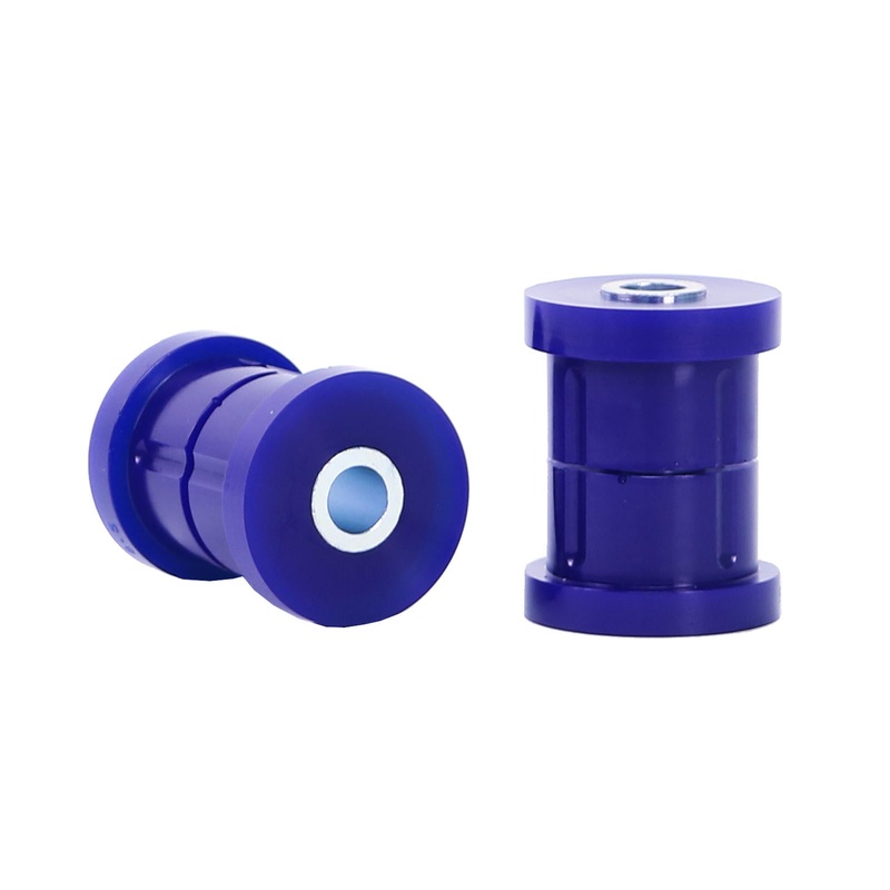 SuperPro Front Control Arm Lower-Front Bushing Kit | Universal (SPF1843K)