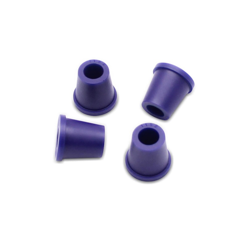 SuperPro Front Control Arm Lower-Inner Bushing Kit | Universal (SPF1152K)