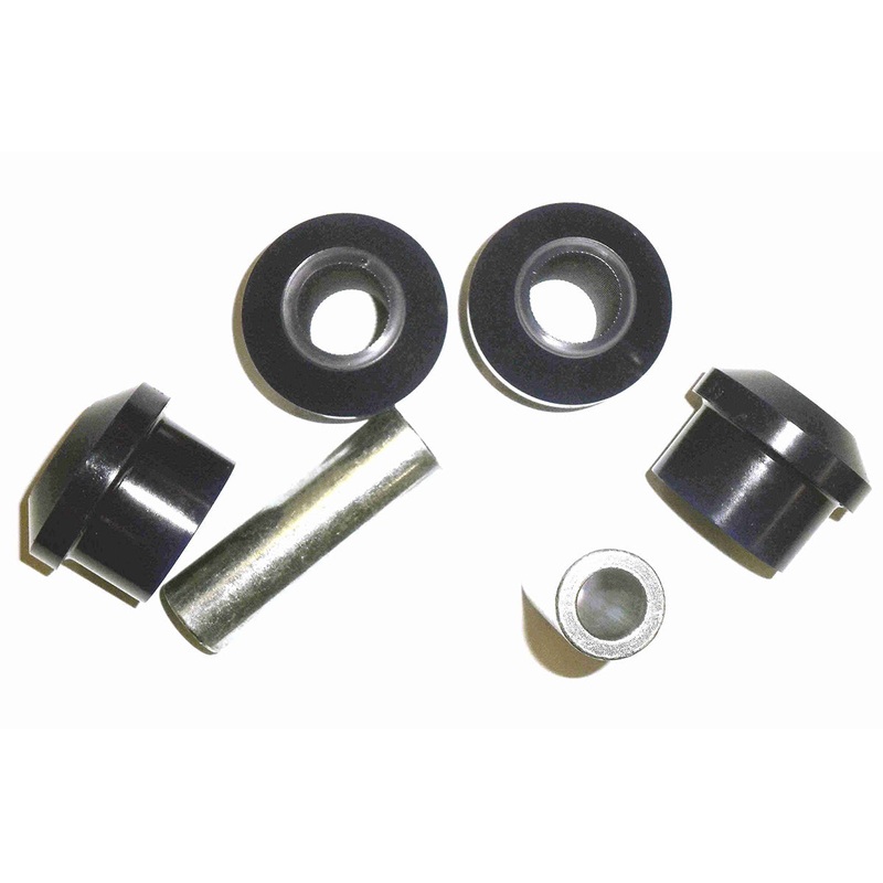 SuperPro Front Control Arm Lower-Inner Front Bushing Kit | 2008 - 2014 Lexus IS F (SPF3492K)