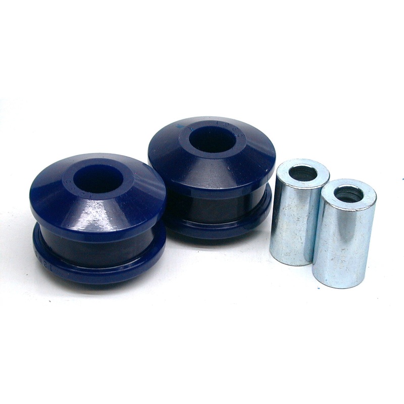 SuperPro Front Control Arm Lower-Rear Bushing Kit | 1992 -   1997 Toyota Camry (SPF1265K)