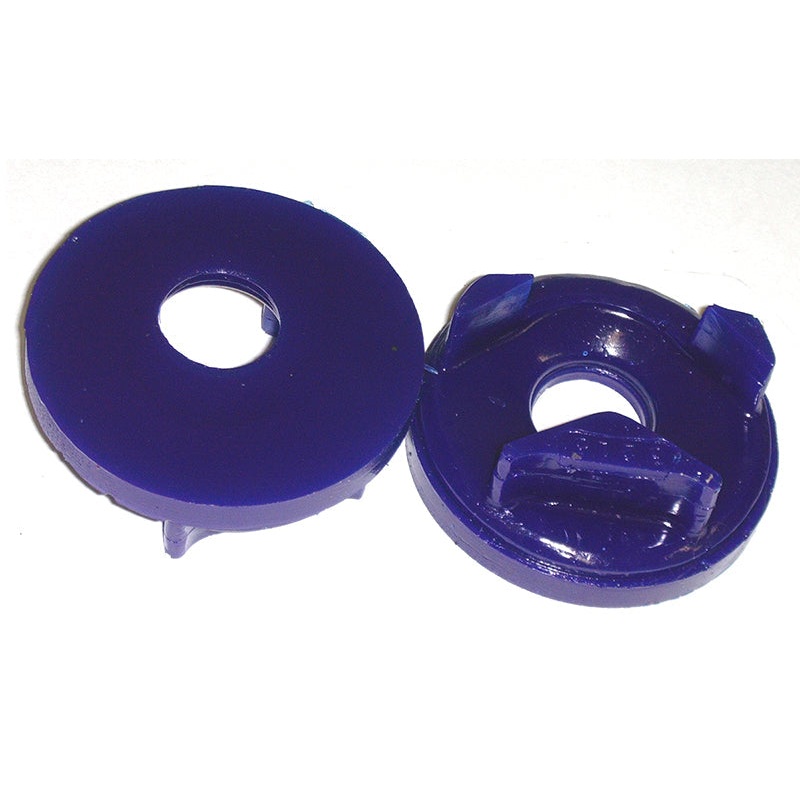 SuperPro Front Engine Mount Insert Bushing Kit | Universal (SPF3215K)