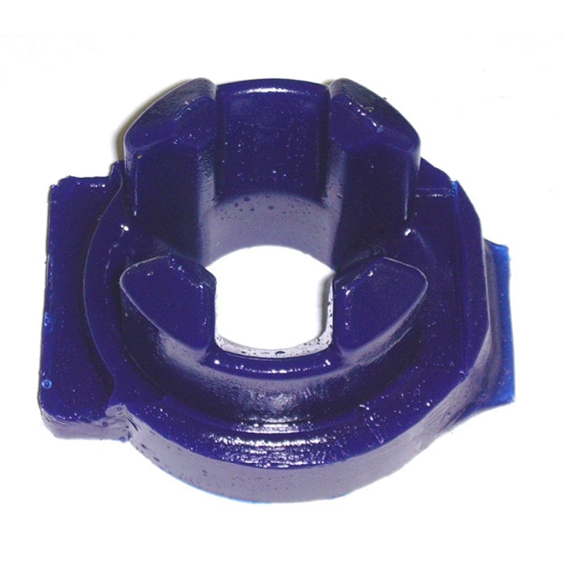SuperPro Front Engine Mount Insert Bushing Kit | Universal (SPF3217K)