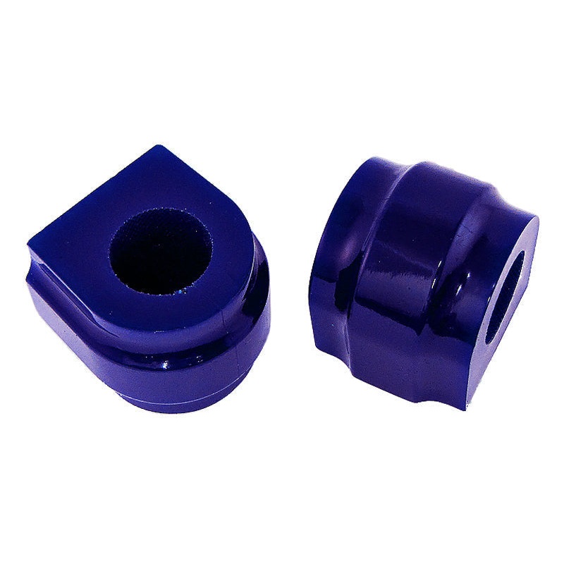 SuperPro Front Sway Bar Mount Bush Kit | 2006 Volkswagen Passat (SPF3355-22K)
