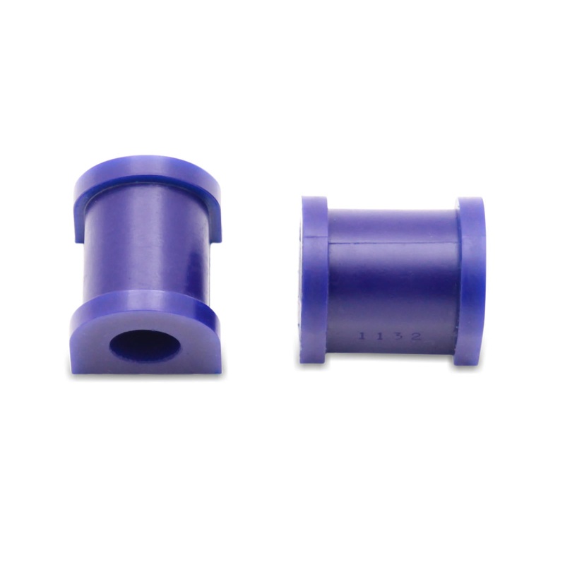SuperPro Front Sway Bar Mount Bush Kit (SPF1132-23K)